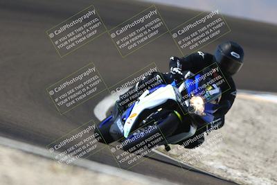 media/Sep-21-2025-TrackDaz (Sun) [[277c75b276]]/C Group/1240pm (Turn 2)/